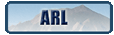 ARL