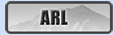 ARL