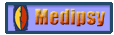 Medipsy
