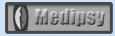 Medipsy